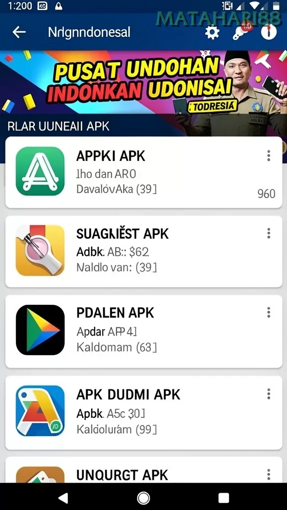 Screenshot 3 Coin Golden OX