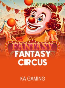 Fantasy Circus