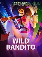 Wild Bandito